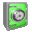 BestCrypt icon